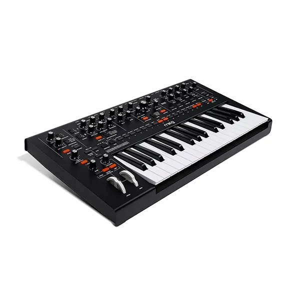 moog-messenger-analogowy-syntezator