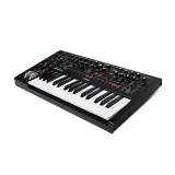 moog-messenger-analogowy-syntezator-kod-producenta-694318026717