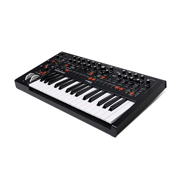 moog-messenger-analogowy-syntezator-stan-nowy