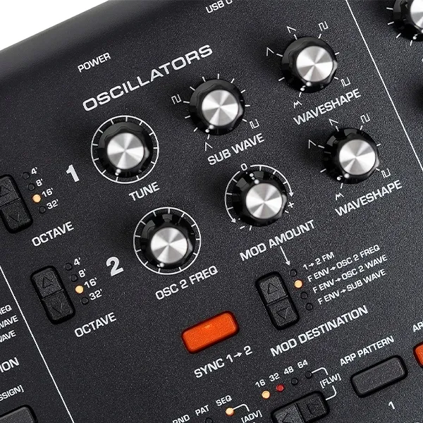 moog-messenger-analogowy-syntezator-marka-moog