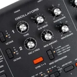 moog-messenger-analogowy-syntezator-marka-moog