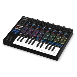 reloop-keypad-pro-kompaktowa-klawiatura-usb-midi