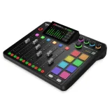 rode-caster-pro-ii-studio-produkcji-podcastow