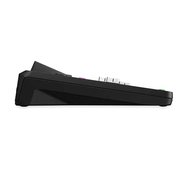 rode-caster-pro-ii-studio-produkcji-podcastow-stan-opakowania-oryginalne