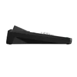 rode-caster-pro-ii-studio-produkcji-podcastow-stan-opakowania-oryginalne