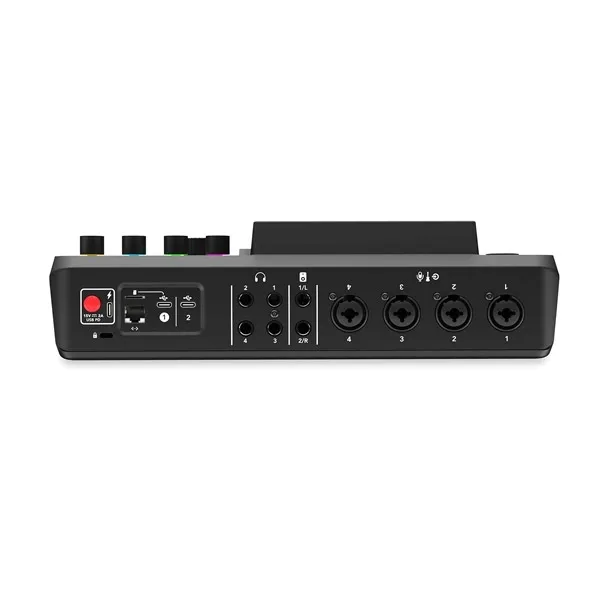rode-caster-pro-ii-studio-produkcji-podcastow-kod-producenta-rcpii-e