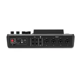 rode-caster-pro-ii-studio-produkcji-podcastow-kod-producenta-rcpii-e