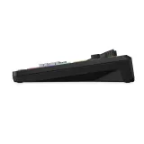rode-caster-pro-ii-studio-produkcji-podcastow-model-rcpii-e