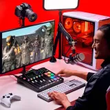 rode-caster-pro-ii-studio-produkcji-podcastow-marka-rode