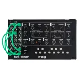 moog-mavis-analogowy-syntezator-rodzaj-syntezator