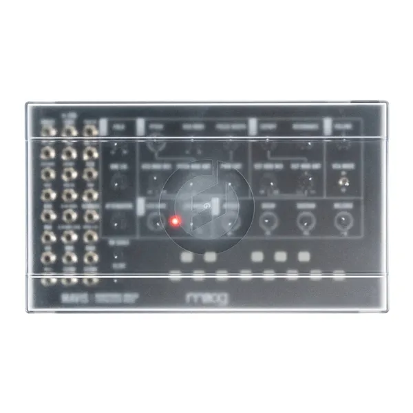 moog-mavis-analogowy-syntezator-stan-opakowania-oryginalne