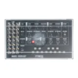 moog-mavis-analogowy-syntezator-stan-opakowania-oryginalne