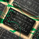 moog-mavis-analogowy-syntezator-kod-producenta-moog