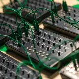 moog-mavis-analogowy-syntezator-kolor-wielokolorowy