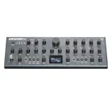 modal-argon8m-wirtualny-syntezator-analogowy