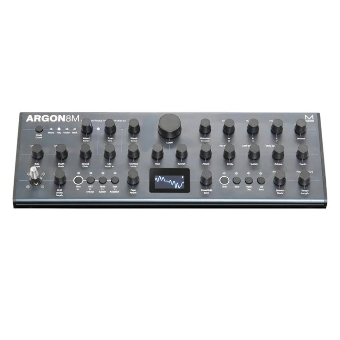 modal-argon8m-wirtualny-syntezator-analogowy-stan-nowy