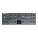 modal-argon8m-wirtualny-syntezator-analogowy-stan-nowy