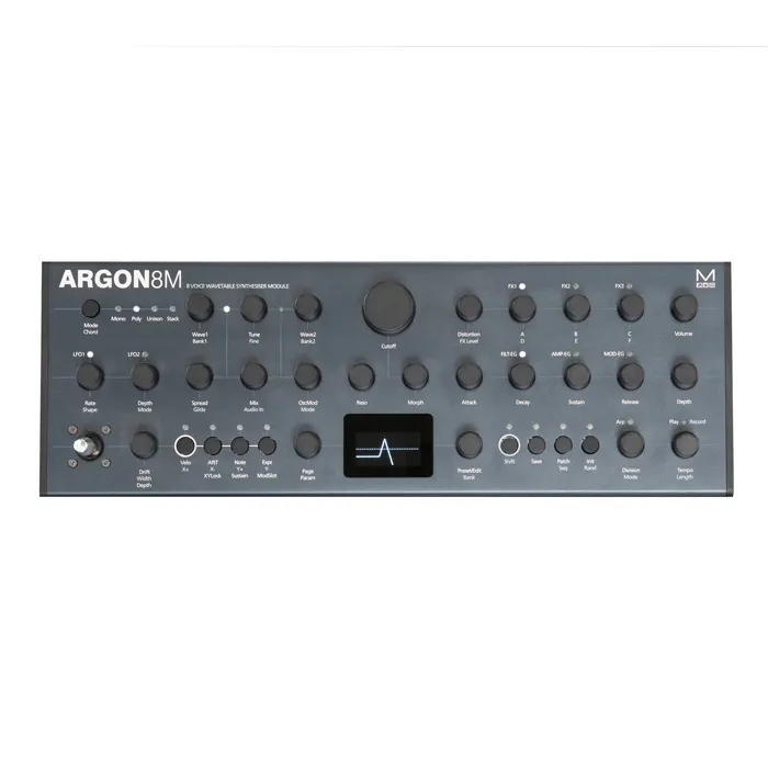 modal-argon8m-wirtualny-syntezator-analogowy