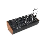 moog-spectravox-analogowy-syntezator