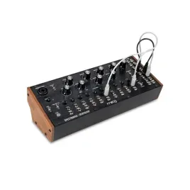 moog-spectravox-analogowy-syntezator