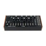 moog-spectravox-analogowy-syntezator-stan-nowy