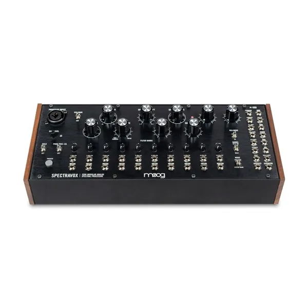moog-spectravox-analogowy-syntezator