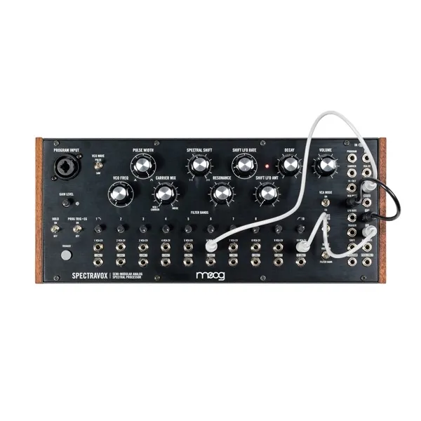moog-spectravox-analogowy-syntezator-rodzaj-syntezator