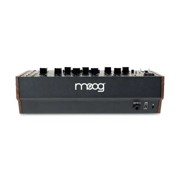 moog-spectravox-analogowy-syntezator-kod-producenta-moog
