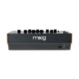 moog-spectravox-analogowy-syntezator-kod-producenta-moog