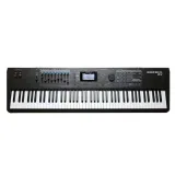 kurzweil-pc4-syntezator-workstation-stan-nowy