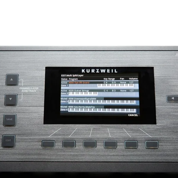 kurzweil-pc4-syntezator-workstation-rodzaj-syntezator