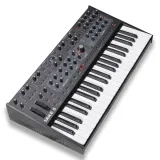 sequential-take-5-syntezator-analogowy