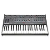 sequential-take-5-syntezator-analogowy-stan-nowy