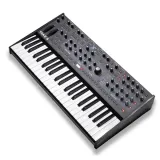 sequential-take-5-syntezator-analogowy-kod-producenta-take-5