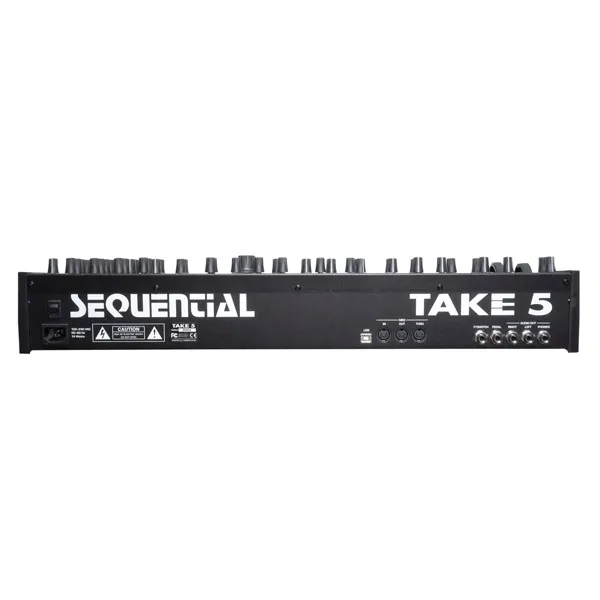 sequential-take-5-syntezator-analogowy-model-take-5