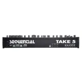sequential-take-5-syntezator-analogowy-model-take-5