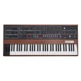 sequential-prophet-10-syntezator-analogowy-stan-nowy