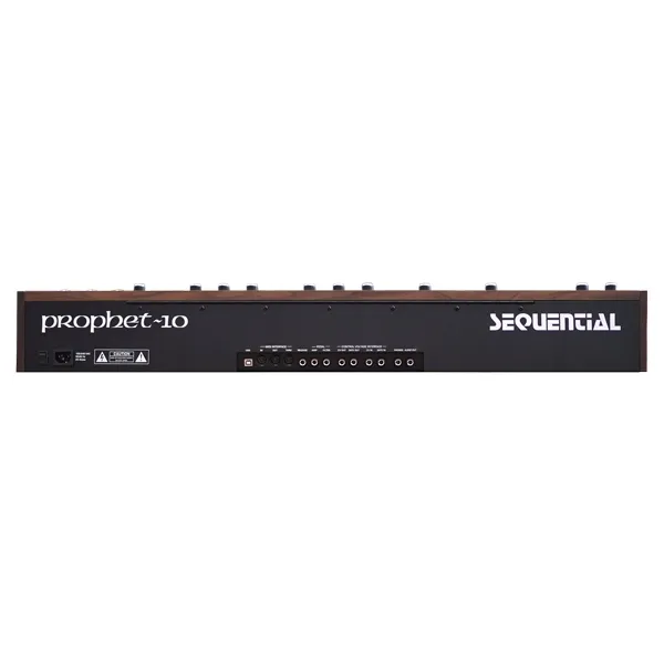 sequential-prophet-10-syntezator-analogowy-kod-producenta-prophet-10