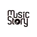 sequential-prophet-10-syntezator-analogowy-model-prophet-10