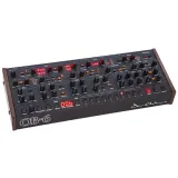 sequential-ob-6-desktop-syntezator-analogowy
