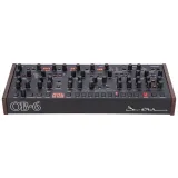 sequential-ob-6-desktop-syntezator-analogowy-kod-producenta-dsi-1700