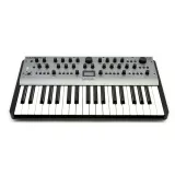 modal-carbon8-syntezator-cyfrowy