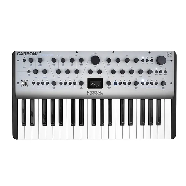 modal-carbon8-syntezator-cyfrowy