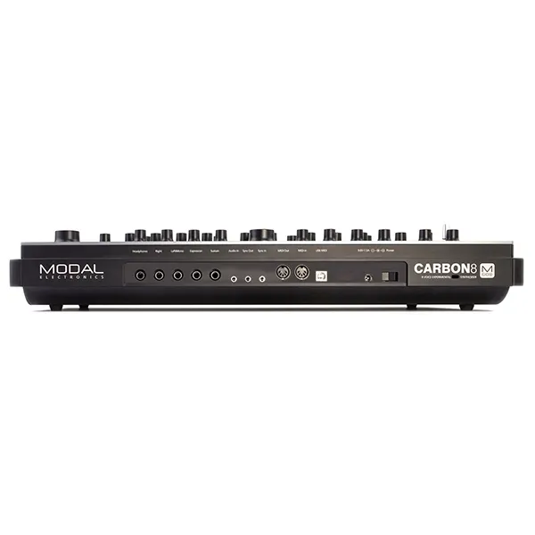 modal-carbon8-syntezator-cyfrowy-stan-nowy