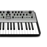 modal-carbon8-syntezator-cyfrowy-marka-modal