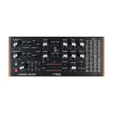 moog-labyrinth-analogowy-syntezator