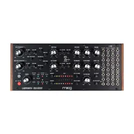 moog-labyrinth-analogowy-syntezator