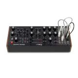 moog-labyrinth-analogowy-syntezator-stan-nowy