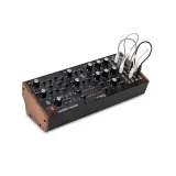 moog-labyrinth-analogowy-syntezator-rodzaj-syntezator