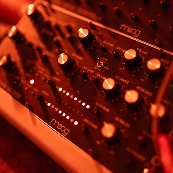 moog-labyrinth-analogowy-syntezator-kod-producenta-54269